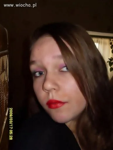 Mmm!