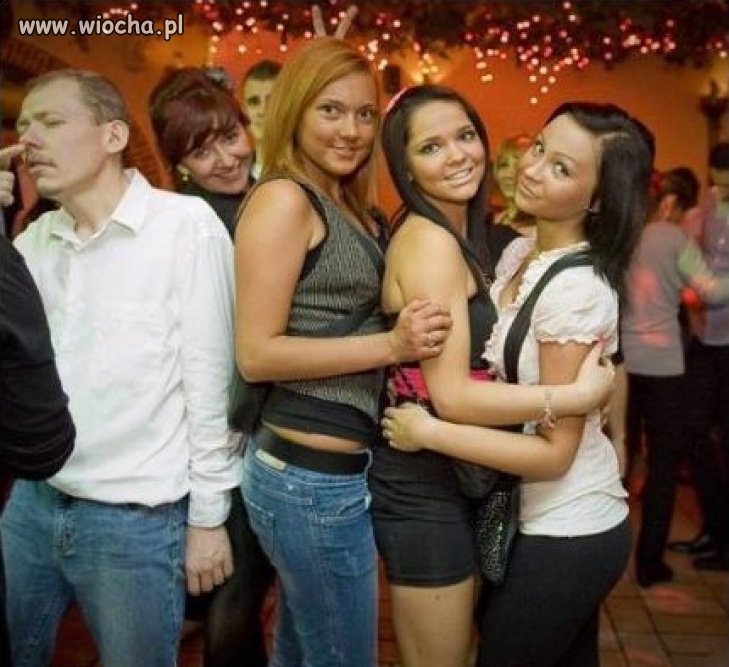 Nie ma to jak mistrz drugiego plany!