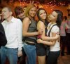 Nie ma to jak mistrz drugiego plany!