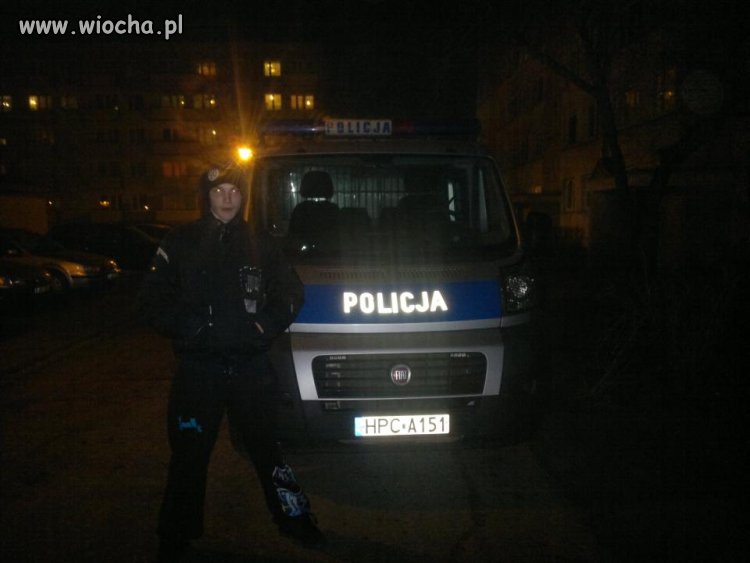 Włocławskie JP sto procent 