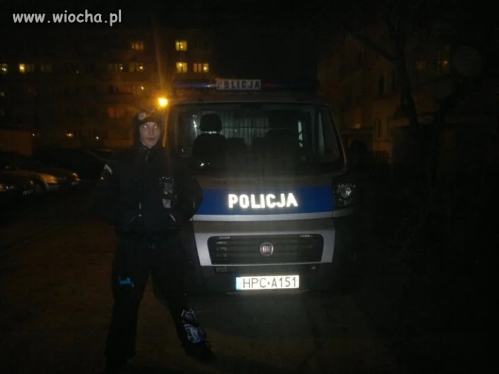 Włocławskie JP sto procent 