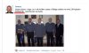 Myślałem że w policji trzeba mieć chociaż maturę!