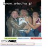 Nasza klasa a raczej już sex klasa
