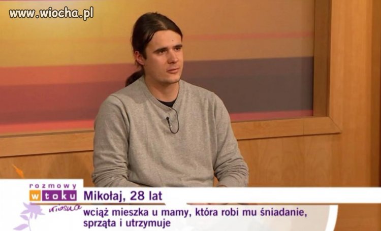 Apel do rodziców!!!