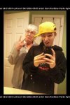 Gangster Babcia