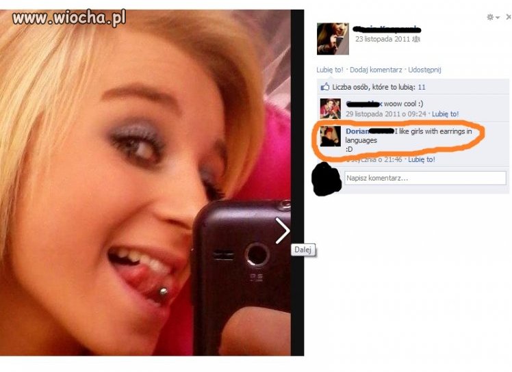 Perfect english
