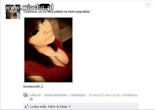 Hahaha