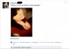 Hahaha