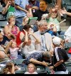 BaseBall sport ekstremalny dla kibiców