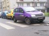 Kolejny...