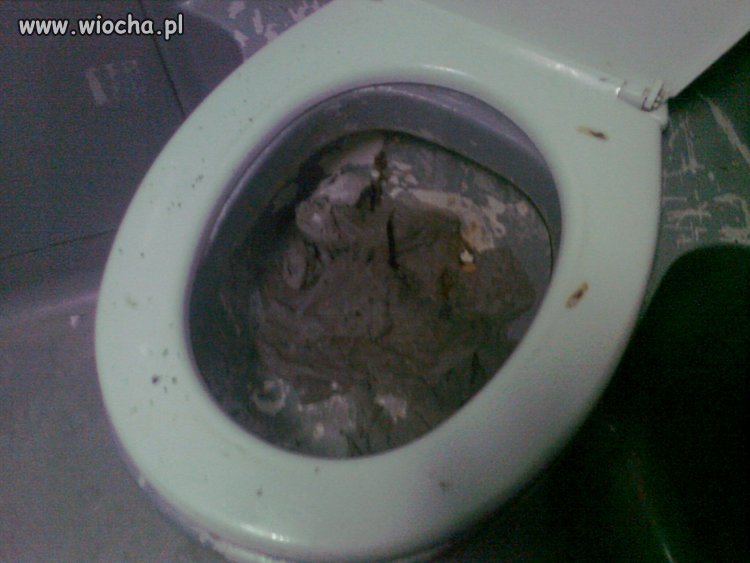 PKP IC