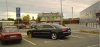 Mistrz parkingu