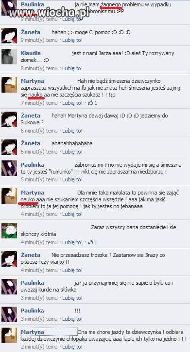 Tak się kończy migracja trzody chlewnej z NK