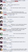 Tak się kończy migracja trzody chlewnej z NK