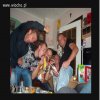 Gey party