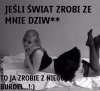 Brak słów...