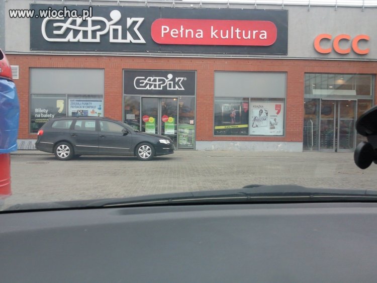 Pełna kultura