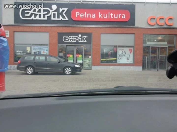 Pełna kultura