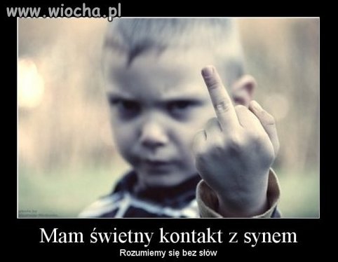 Hmmm napisy niewiarygodne a najbardziej 