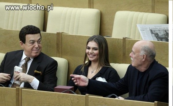 tak sie kupuje ustawy