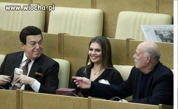 tak sie kupuje ustawy
