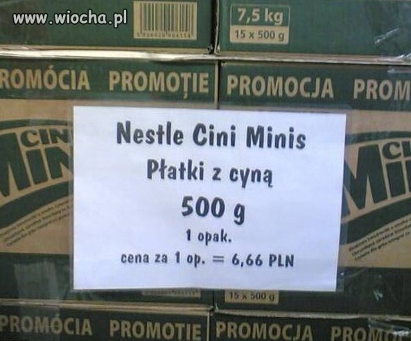 Firma Nestle