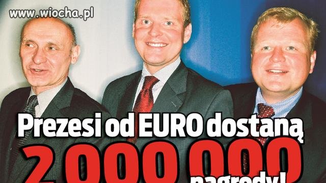 Czy się stoi, czy się leży