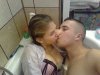 Lans na fotce...