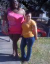 Big Pink