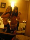 They not sexy