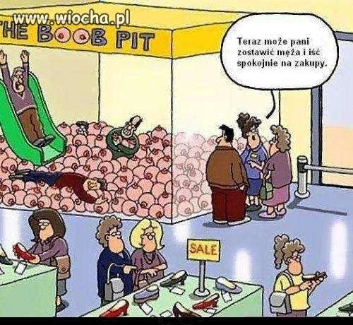 Jak dzieci 