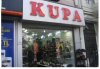 Bo grunt to dobry chwyt marketingowy 