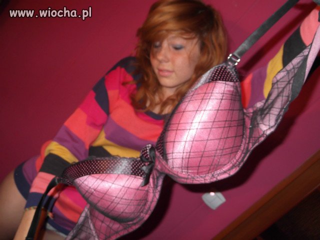 Hot czternastka