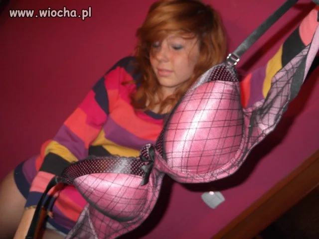 Hot czternastka