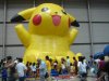 Pokemony Rządzą