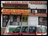 Jak słodka jest ta dziurka