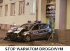 POLICJA