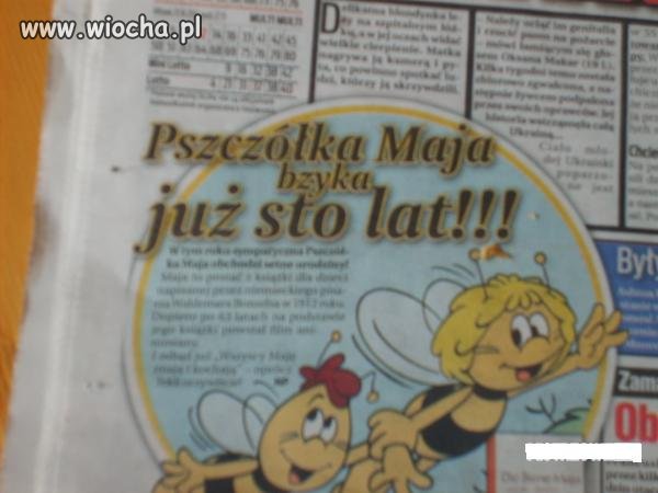 Maja