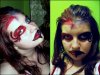 Yyy...