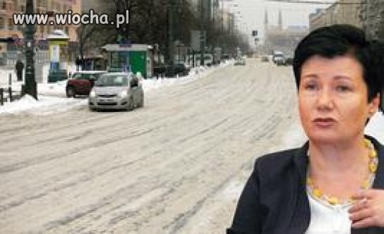 Cuda płemieła Tuska