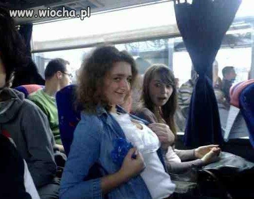 Nasza Klasa