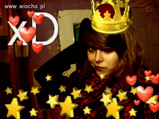 Tytuł zdjęcia 