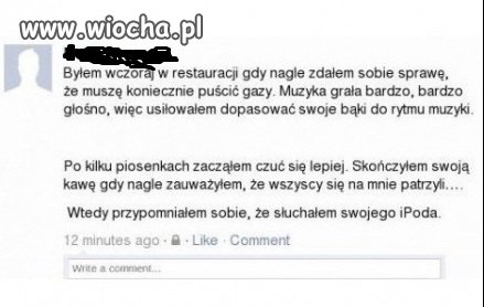 Opowieść
