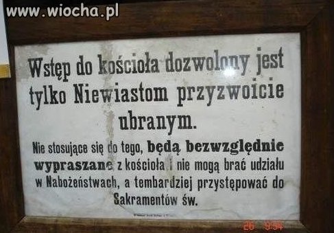 "Tembardziej"