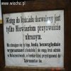 "Tembardziej"