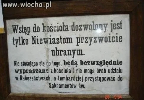 "Tembardziej"