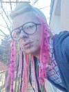 Kolejny brak faceta w facecie 