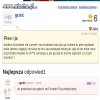 OMG Co ja czytam?