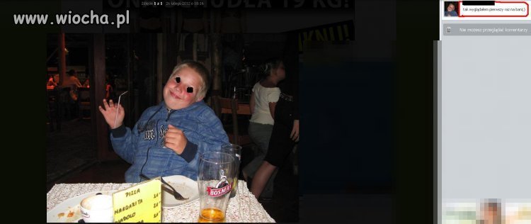 Dziecko
