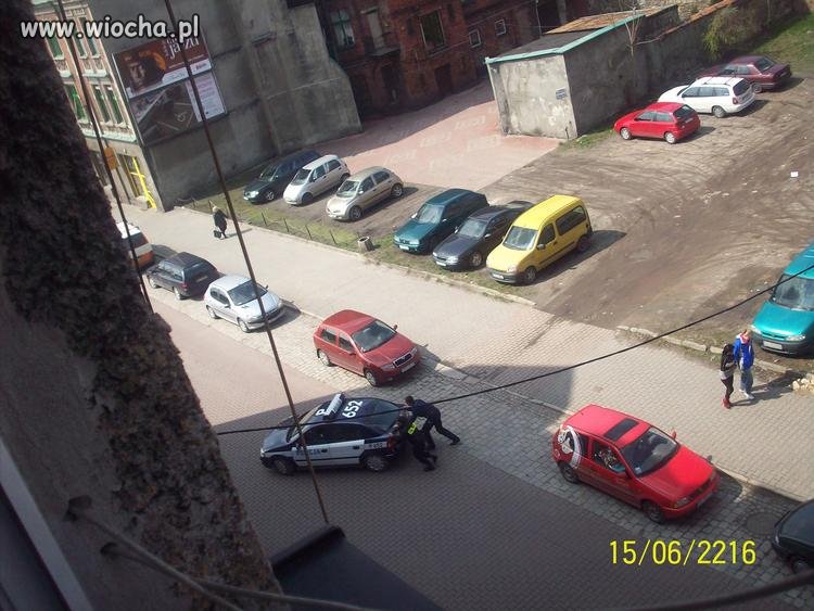 Śląska Policja